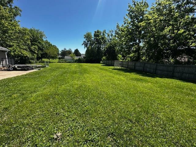 Property Photo: 4826 Mehl Avenue MO 63129