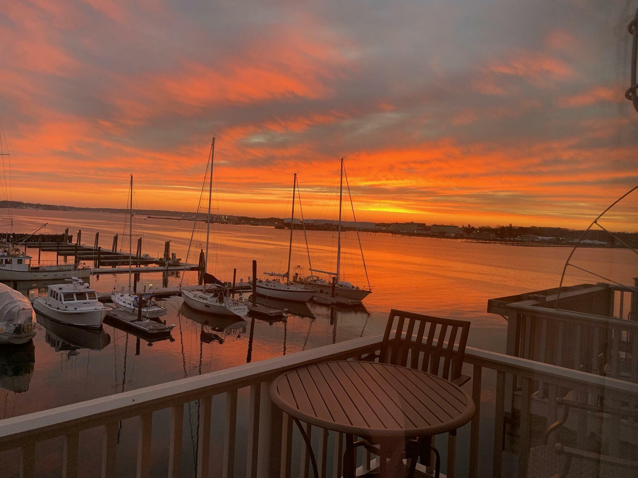 311 Chandlers Wharf 311  Portland ME 04101 photo
