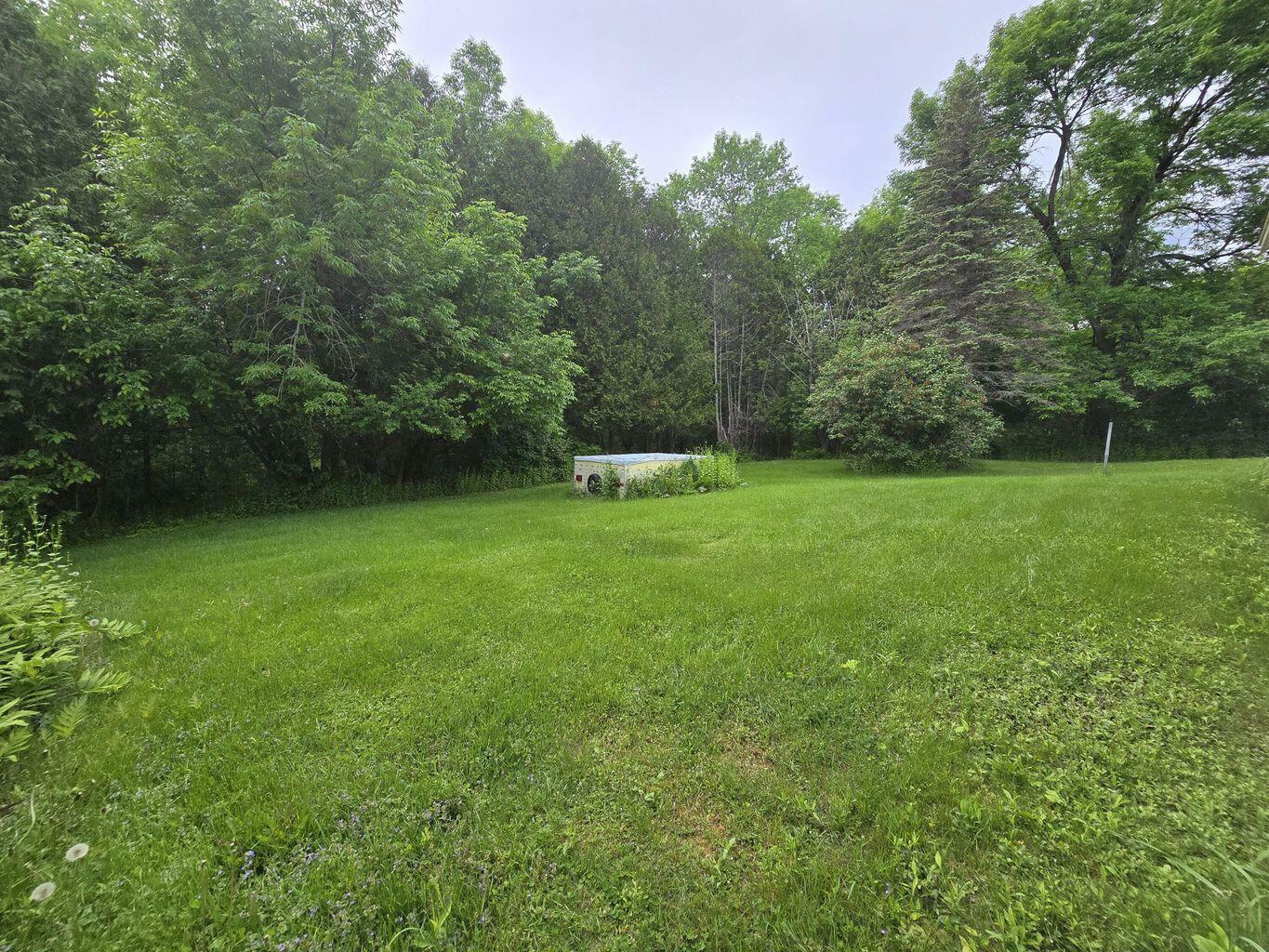 Property Photo: 1132 College Avenue ME 04468