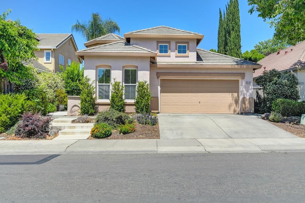 Property Photo:  5115 Nantucket Way  CA 95835 