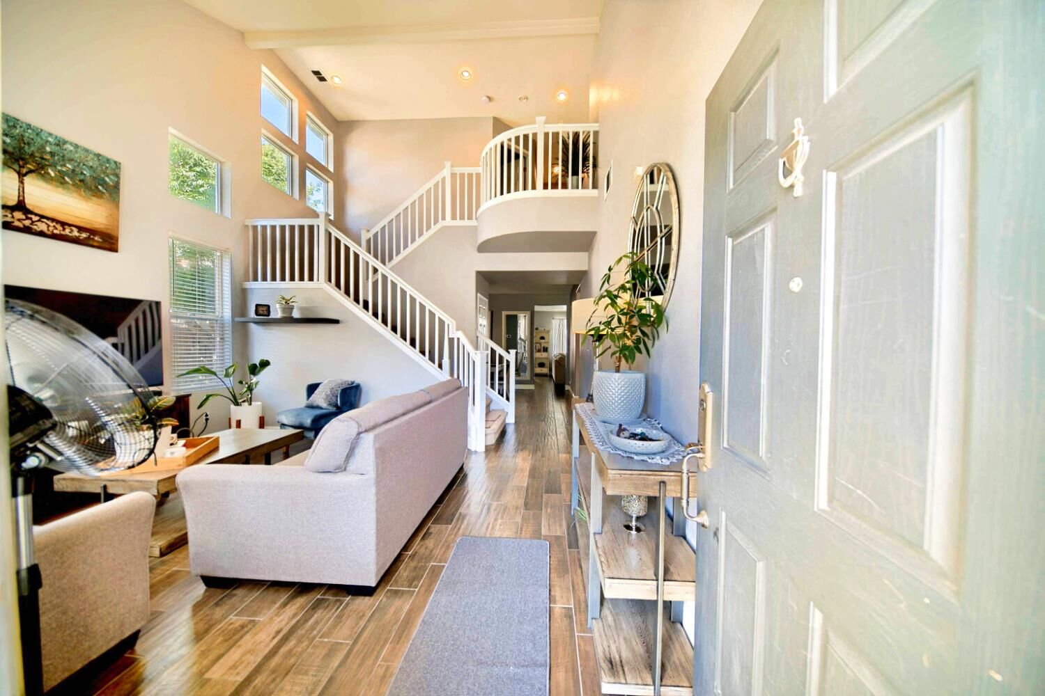 Property Photo:  3227 Cathleen Lane  CA 95377 