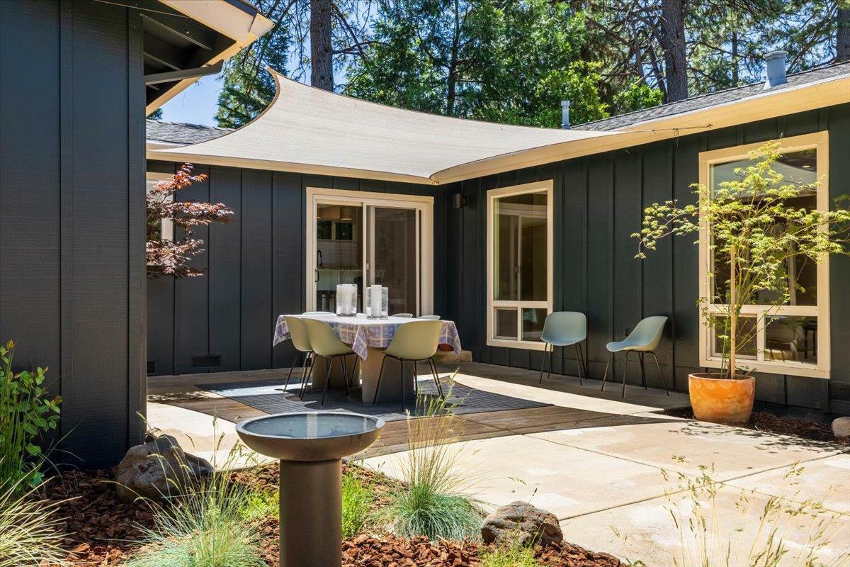 Property Photo: 13409 Evergreen Drive CA 95959