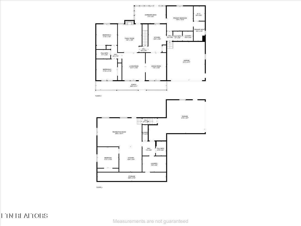 Property Photo: 309 Kimberlin Heights Rd TN 37920