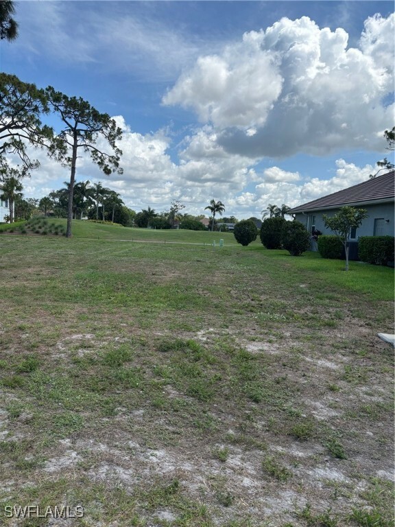 Property Photo: 9840 White Sand Place FL 34135