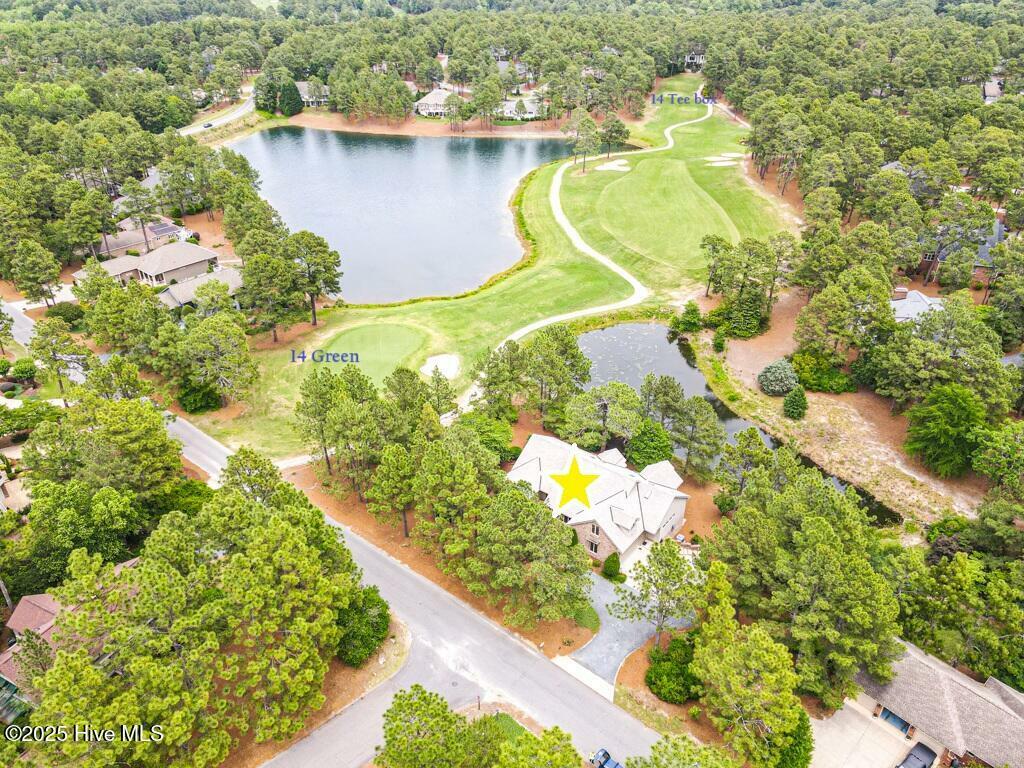 20 Shenecossett Lane  Pinehurst NC 28374 photo