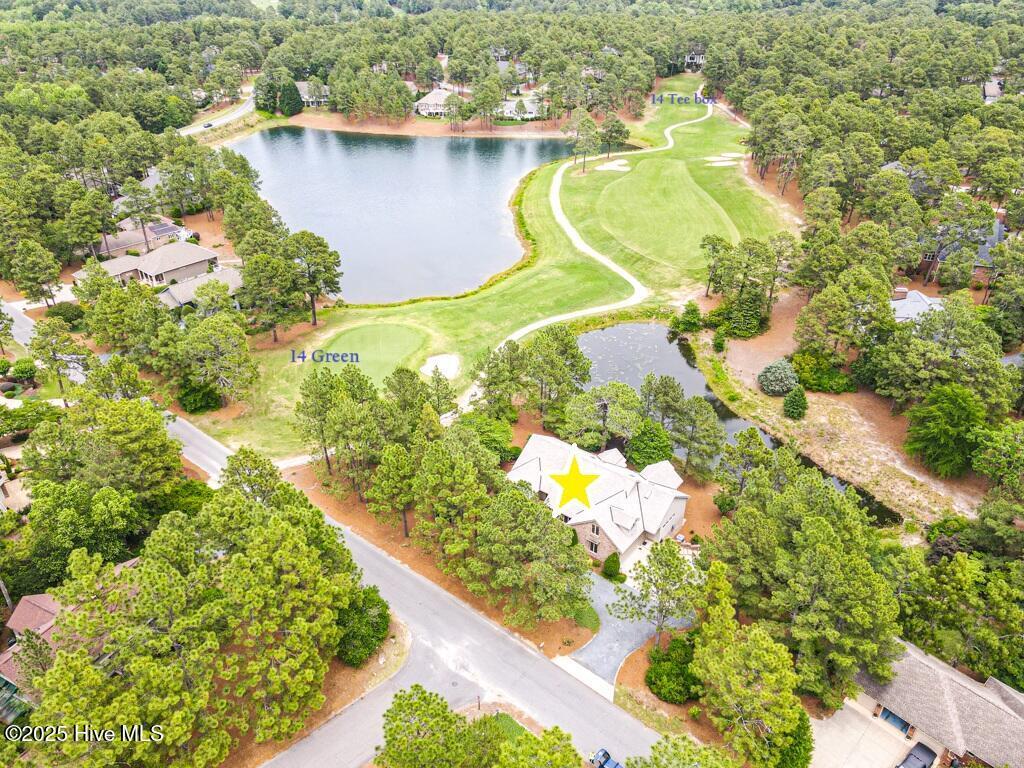 Property Photo: 20 Shenecossett Lane NC 28374