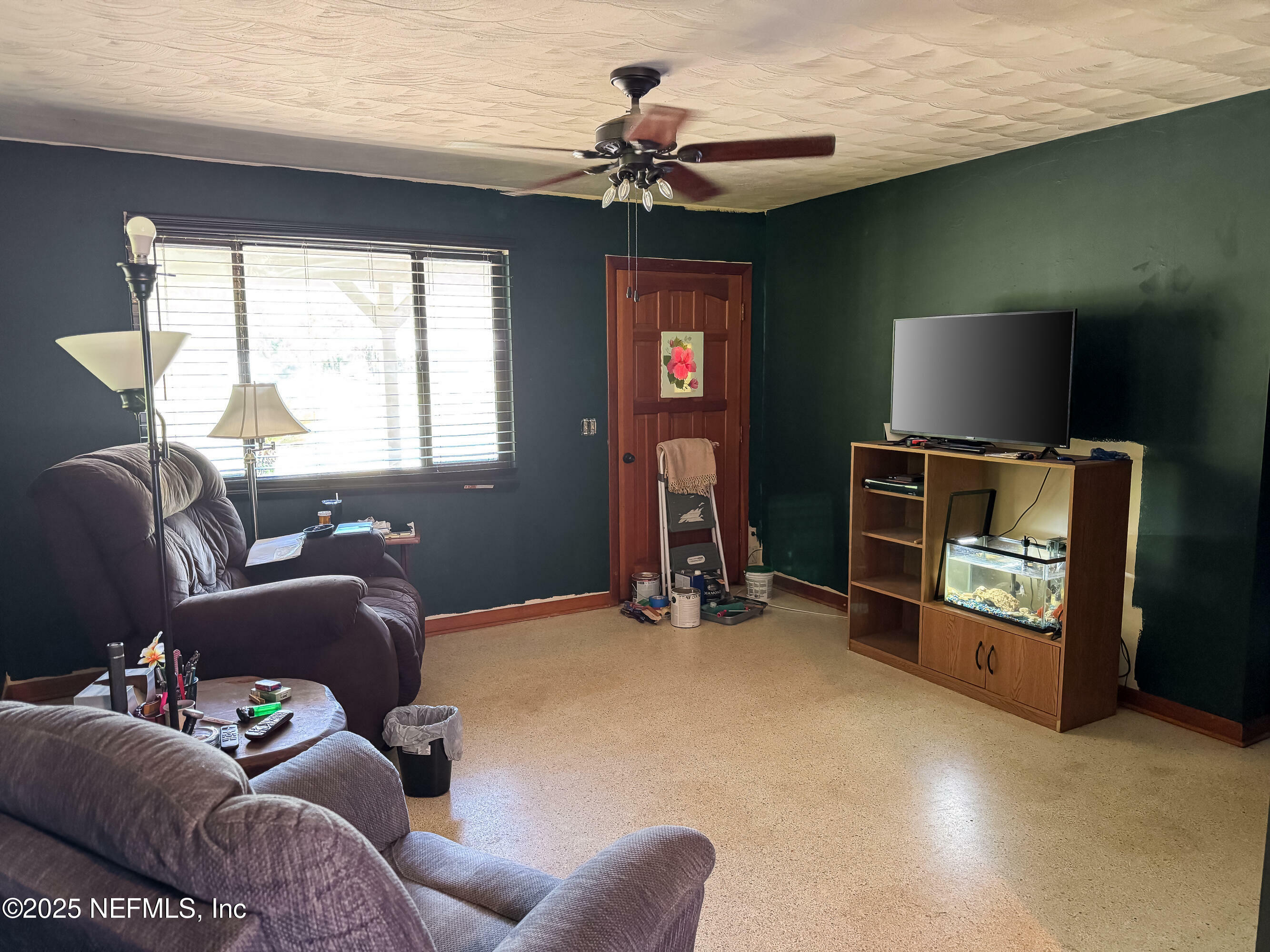 Property Photo:  168 Bardin Road  FL 32177 
