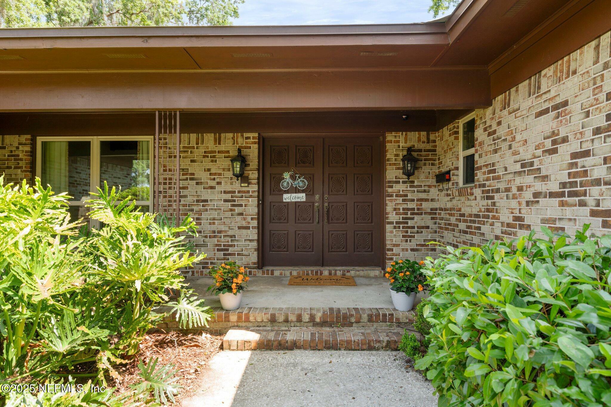 Property Photo: 5263 Golf Course Drive FL 32277