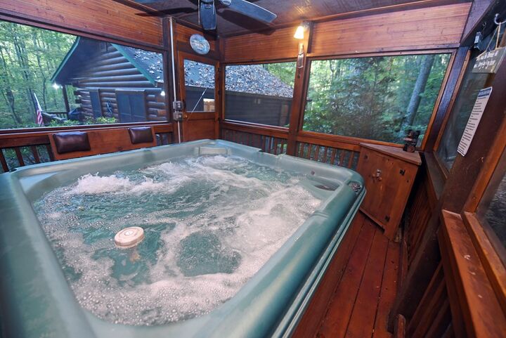 Property Photo: 151 Hatchet Trail GA 30522