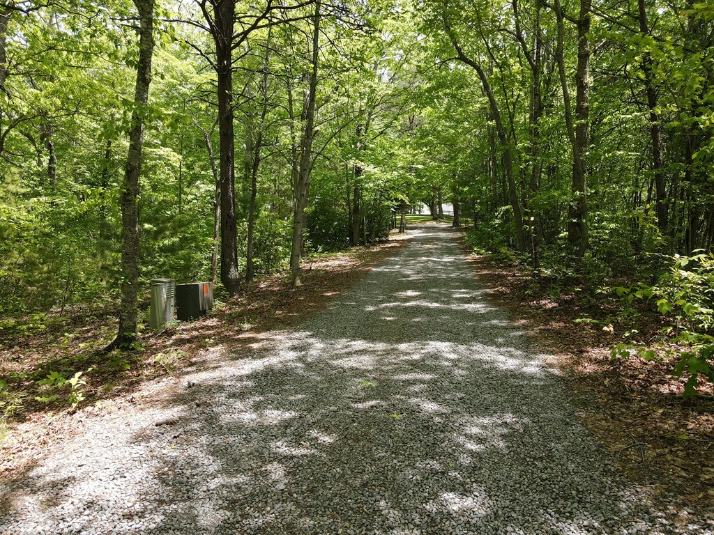 Property Photo:  000 Hawkview  GA 30546 