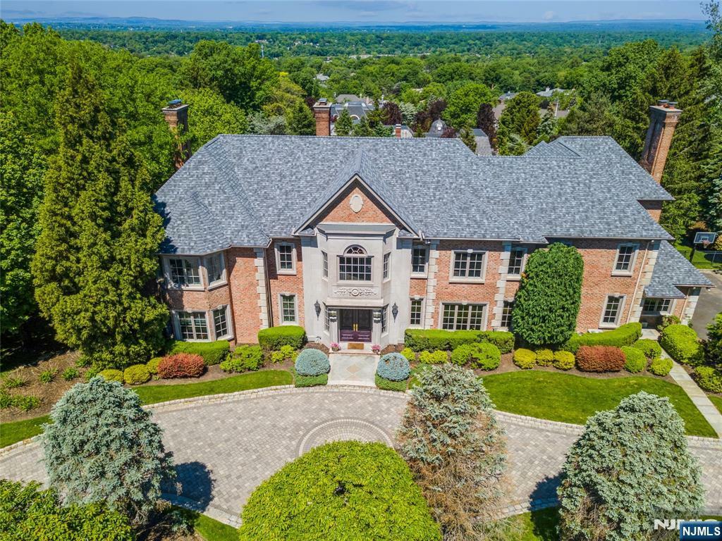Property Photo: 128 Huyler Landing Road NJ 07626