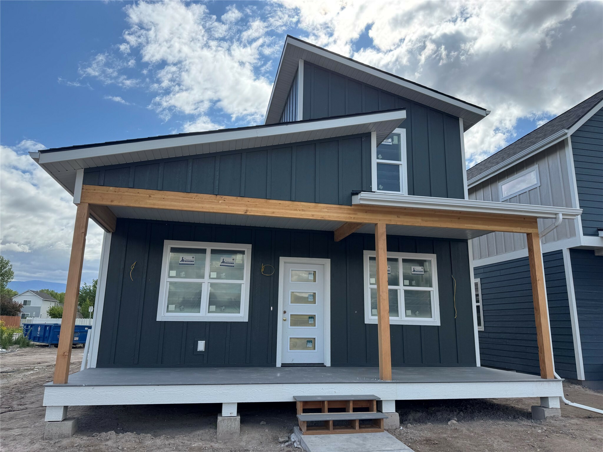 2283 Depot Way  Missoula MT 59808 photo