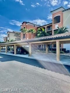 Property Photo:  9735 Acqua Ct 627  FL 34113 