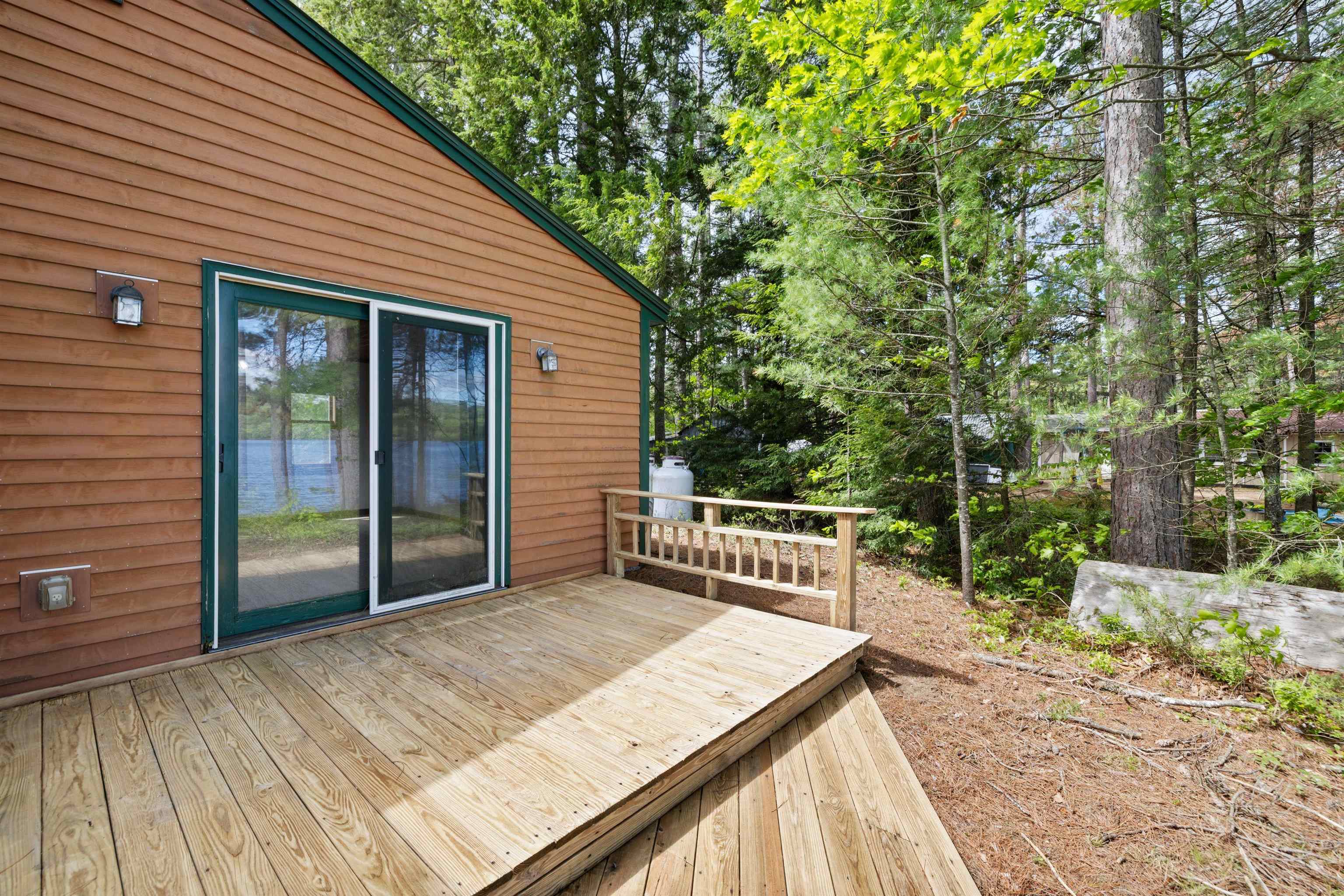 Property Photo: 34 Winter Hill Lane NH 03216