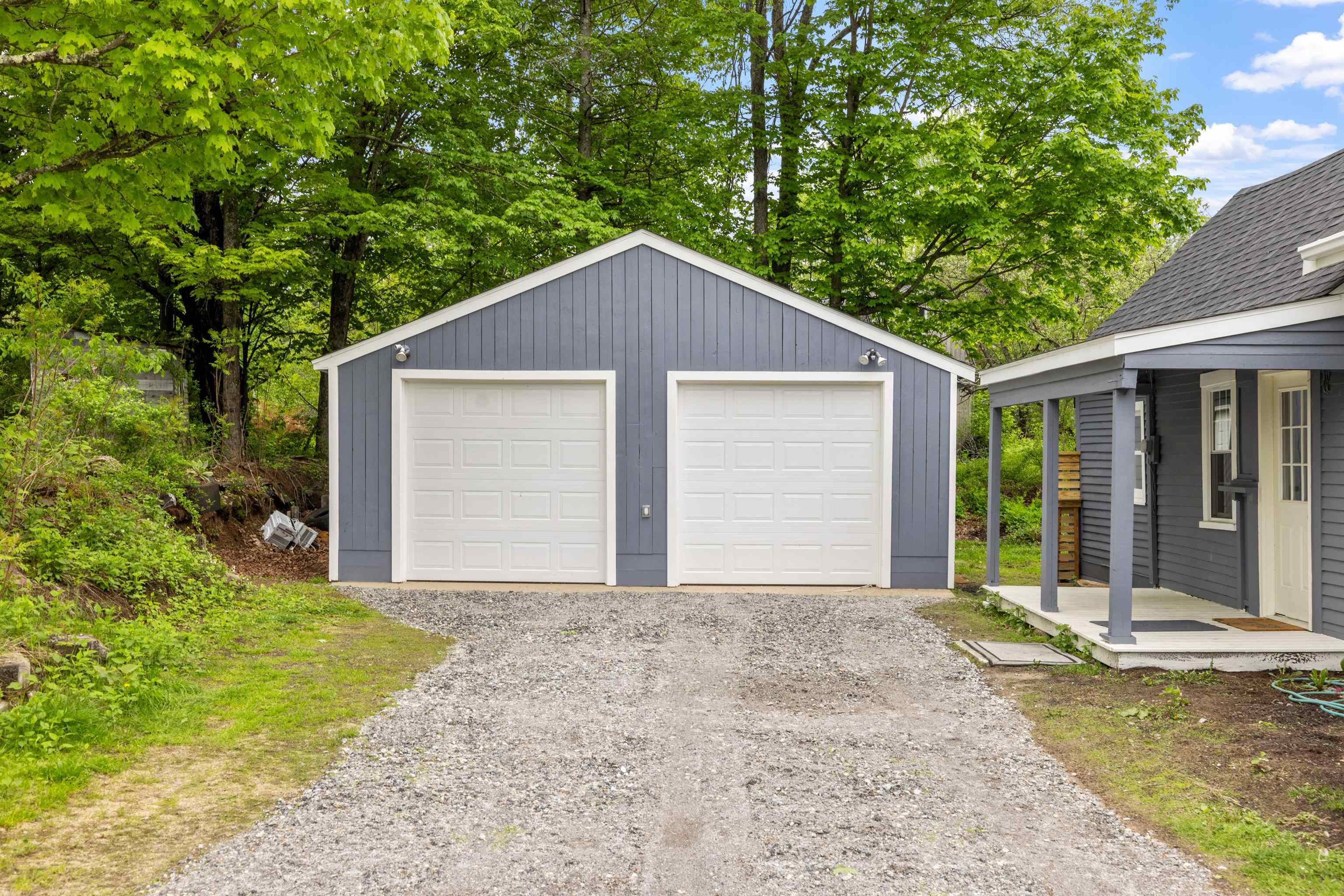 Property Photo: 23 Main Street NH 03256