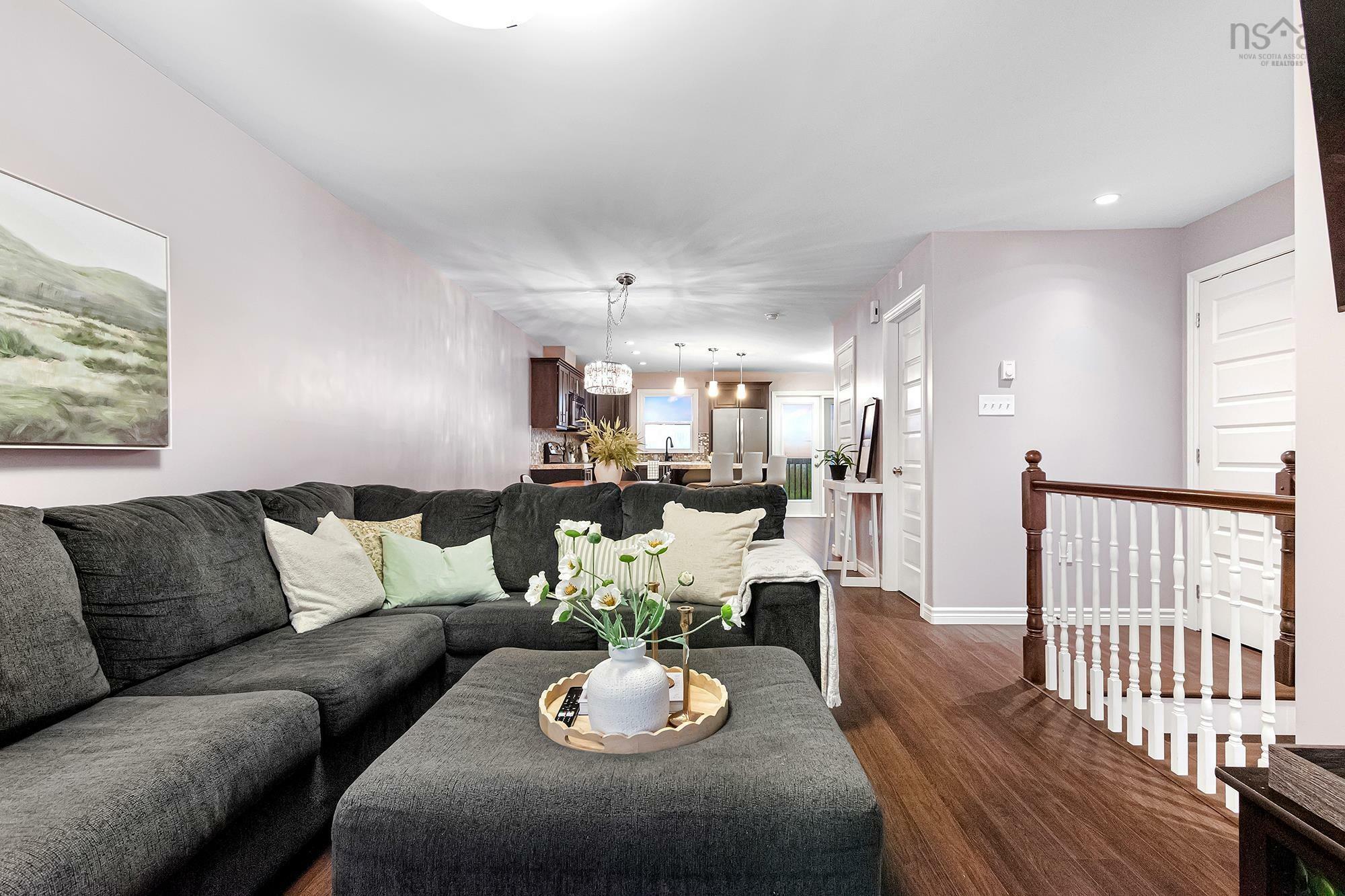 Property Photo: 176 Alabaster Way NS B3P 0E6