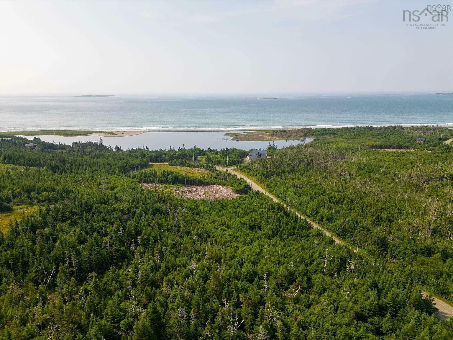 Property Photo:  172 16 Kaakwogook Way  NS B0J 2L0 