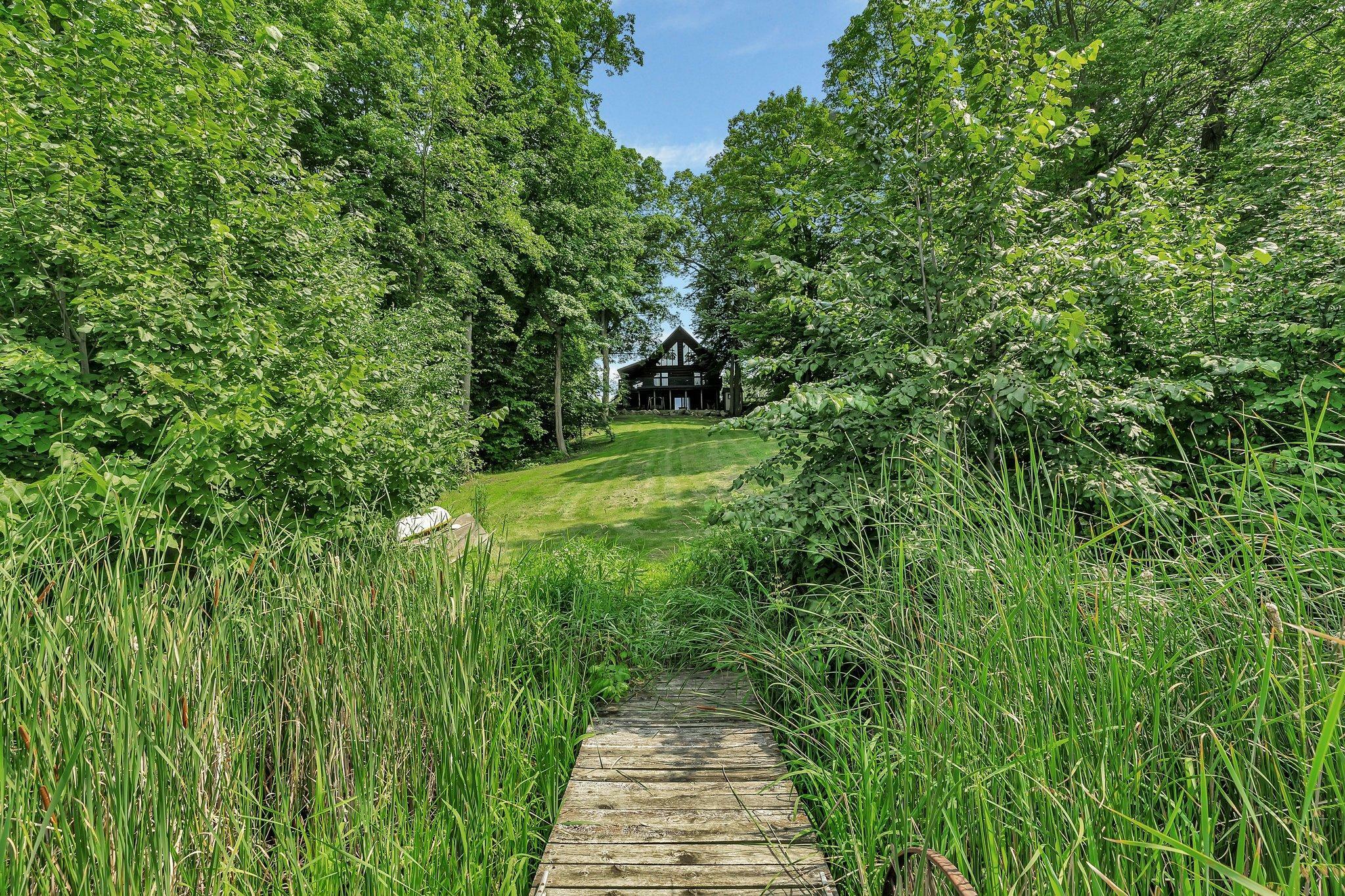 Property Photo: 2056 Ruby Terrace Road MN 56318