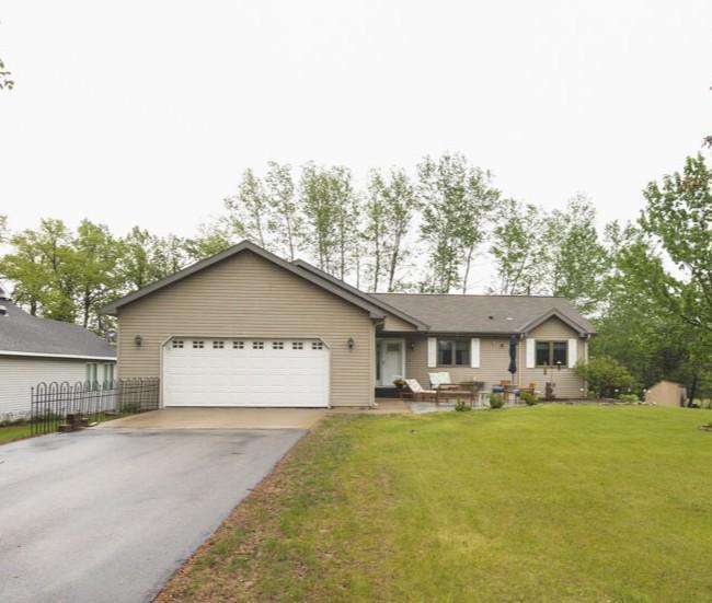 868 Park Drive  Detroit Lakes MN 56501 photo