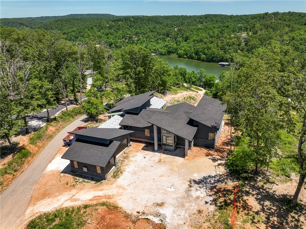 Property Photo:  15903 Hawks Landing Drive  AR 72756 