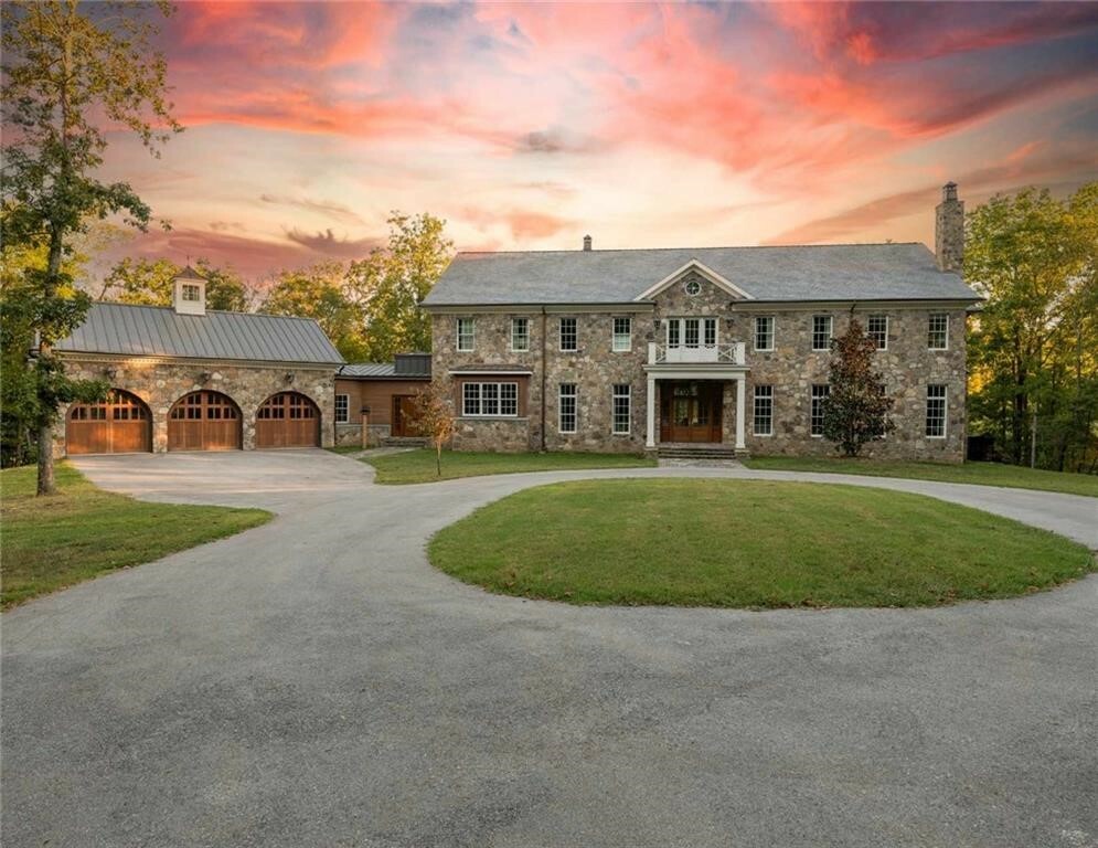 10760 Sugar Creek Road  Bentonville AR 72751 photo