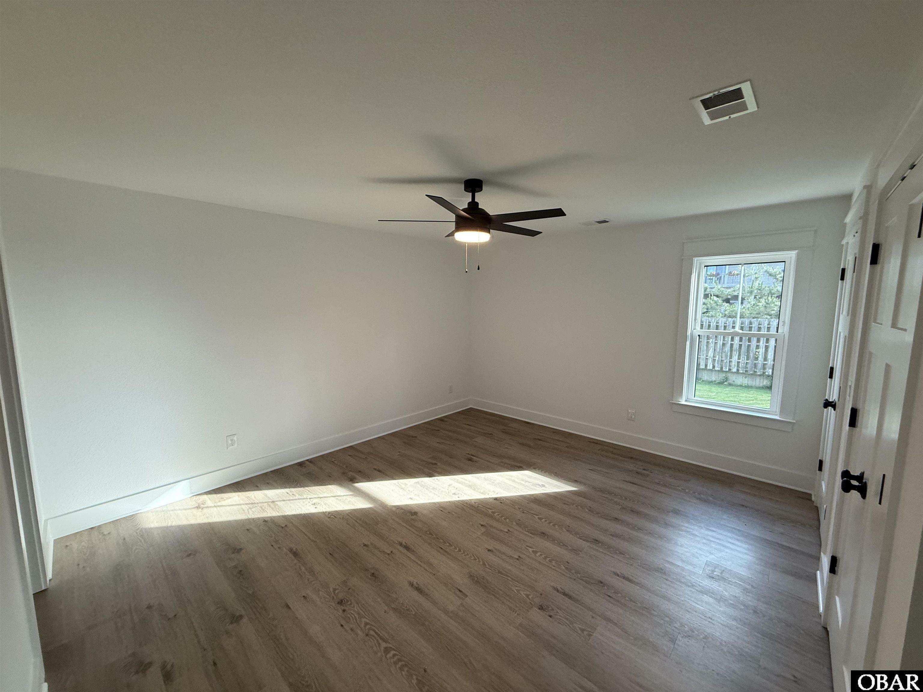 Property Photo: 615 W Aycock Street NC 27948