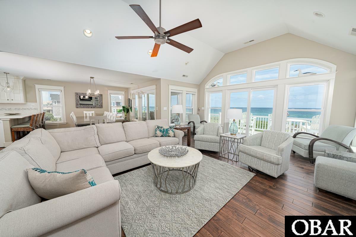 Property Photo: 1 Second Avenue NC 27949