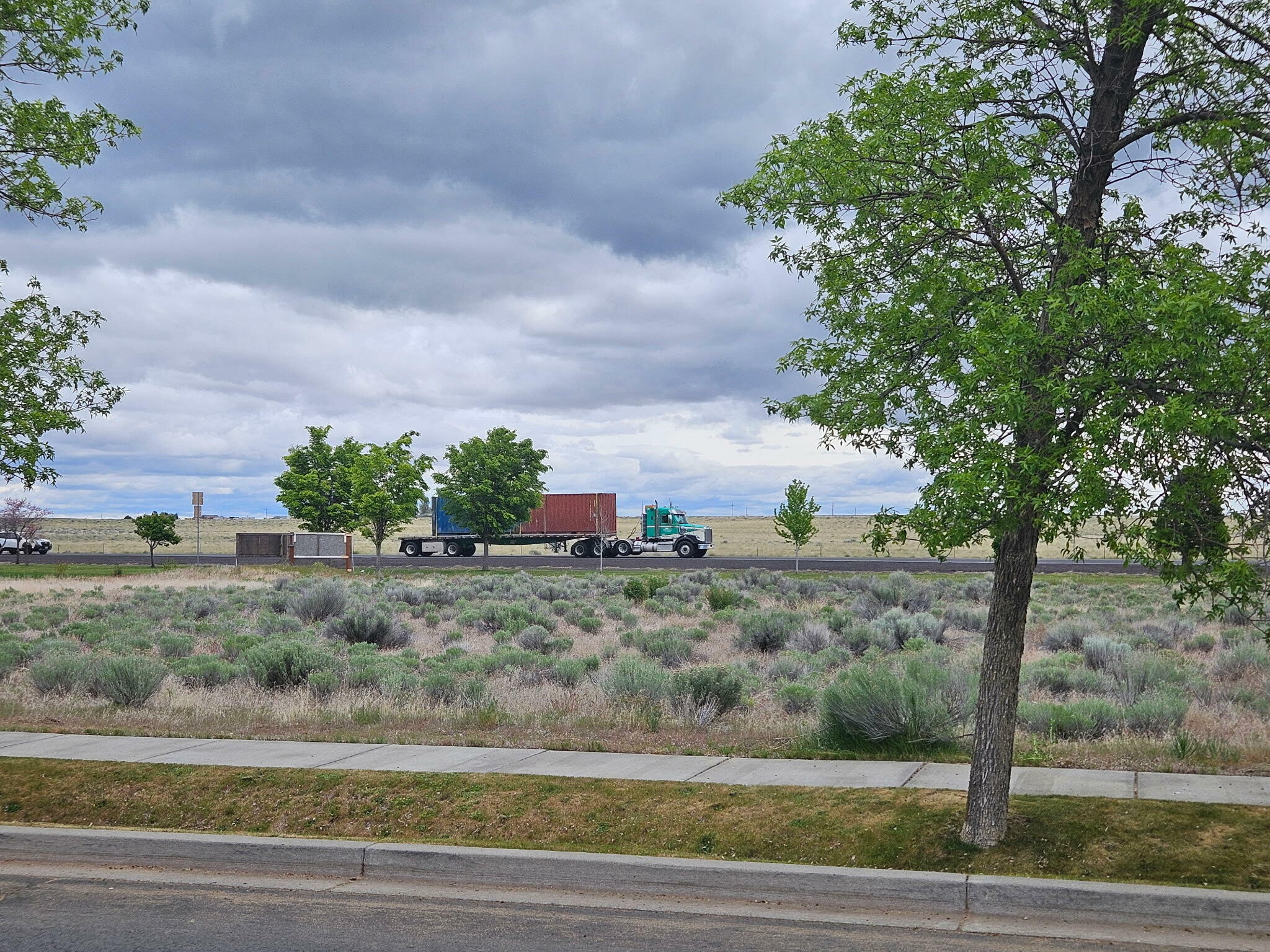 Property Photo: Tax Map 101326-D0-00900 OR 97741