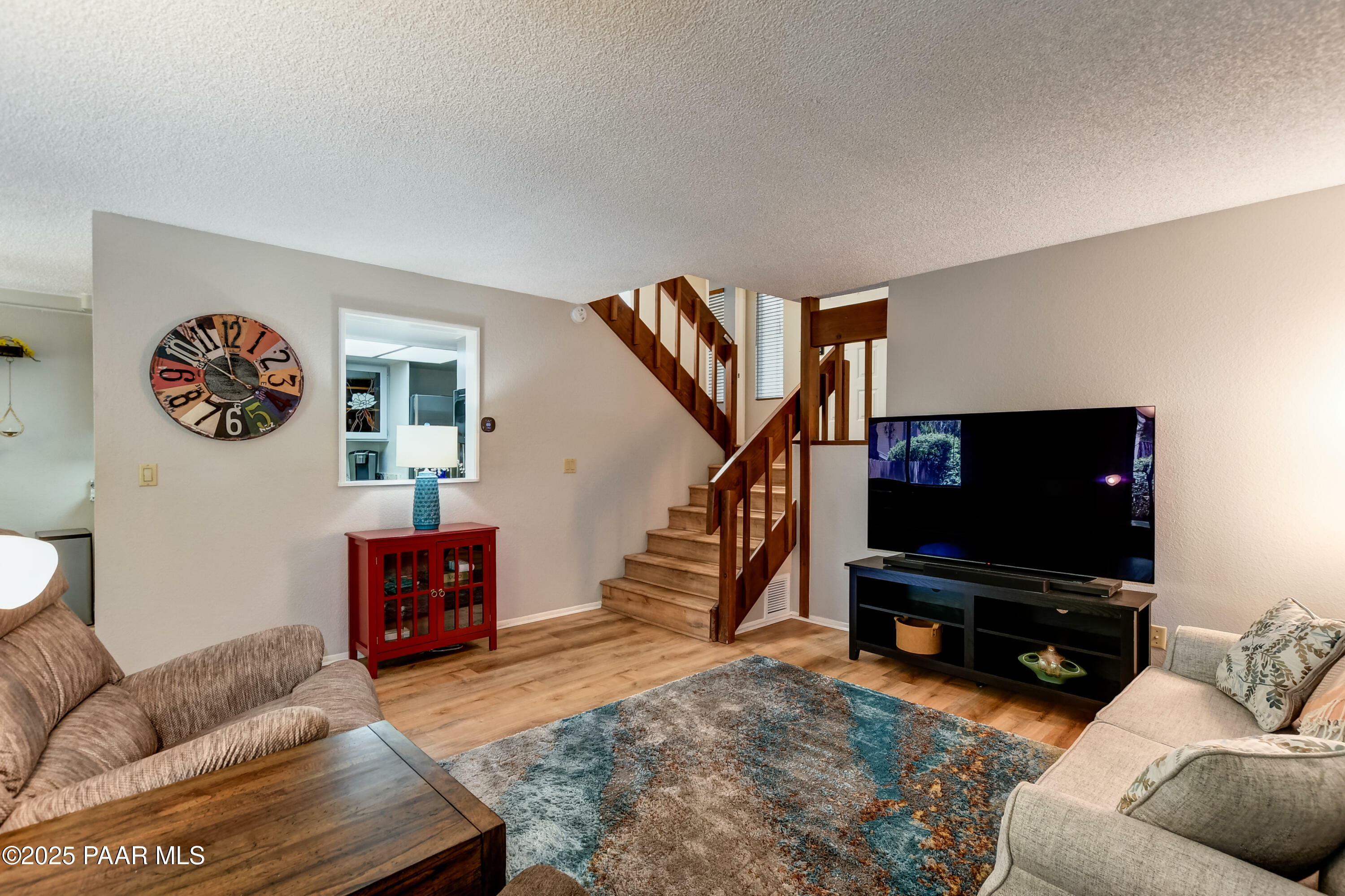Property Photo: 1434 Haisley Court AZ 86303