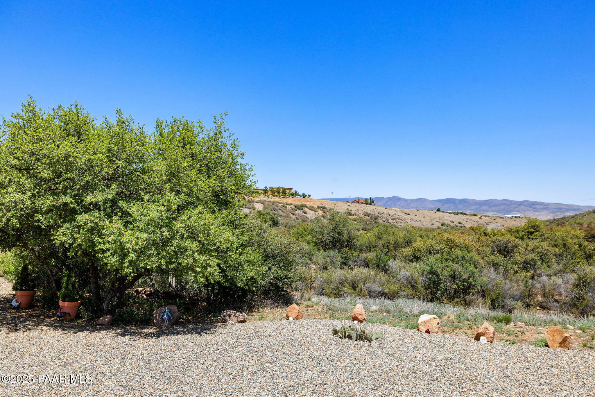 Property Photo: 490 Hideaway Drive AZ 86327