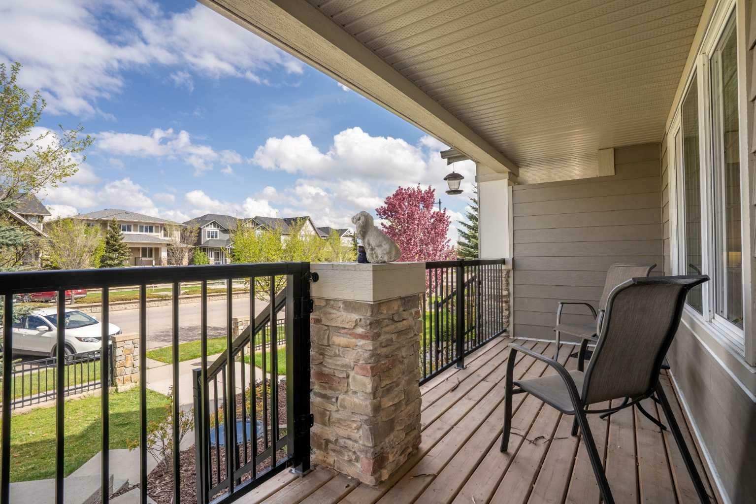 Photo de la propriété: 37 Legacy Gate SE AB T2X 0W3