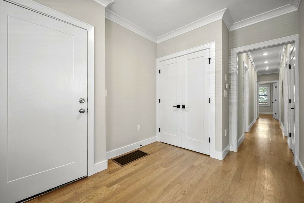 Property Photo: 44 Iffley Road 2 MA 02130