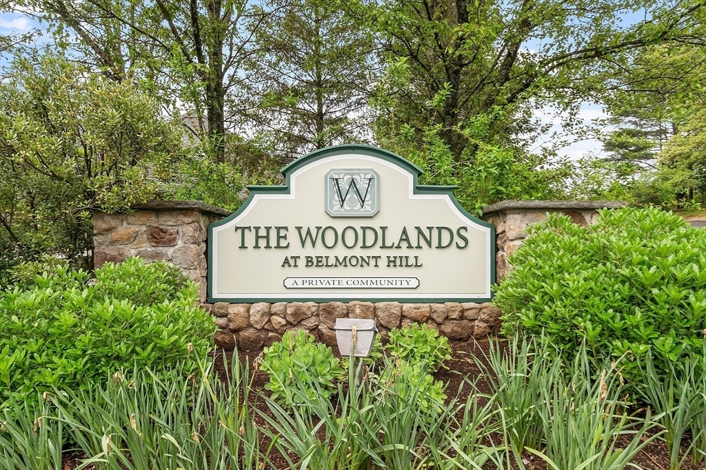 Property Photo: 52 Summit Road 7 MA 02478