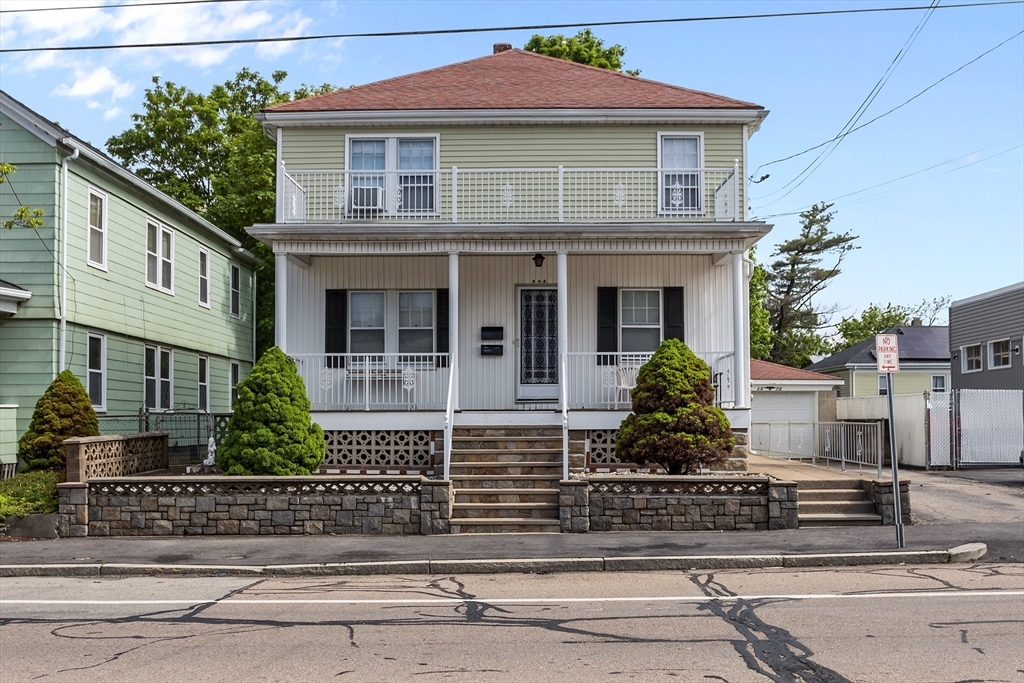 504 Warren  East Providence RI 02914 photo
