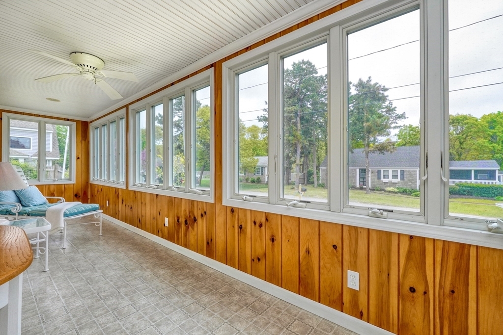 Property Photo:  7 Burton Ave  MA 02671 
