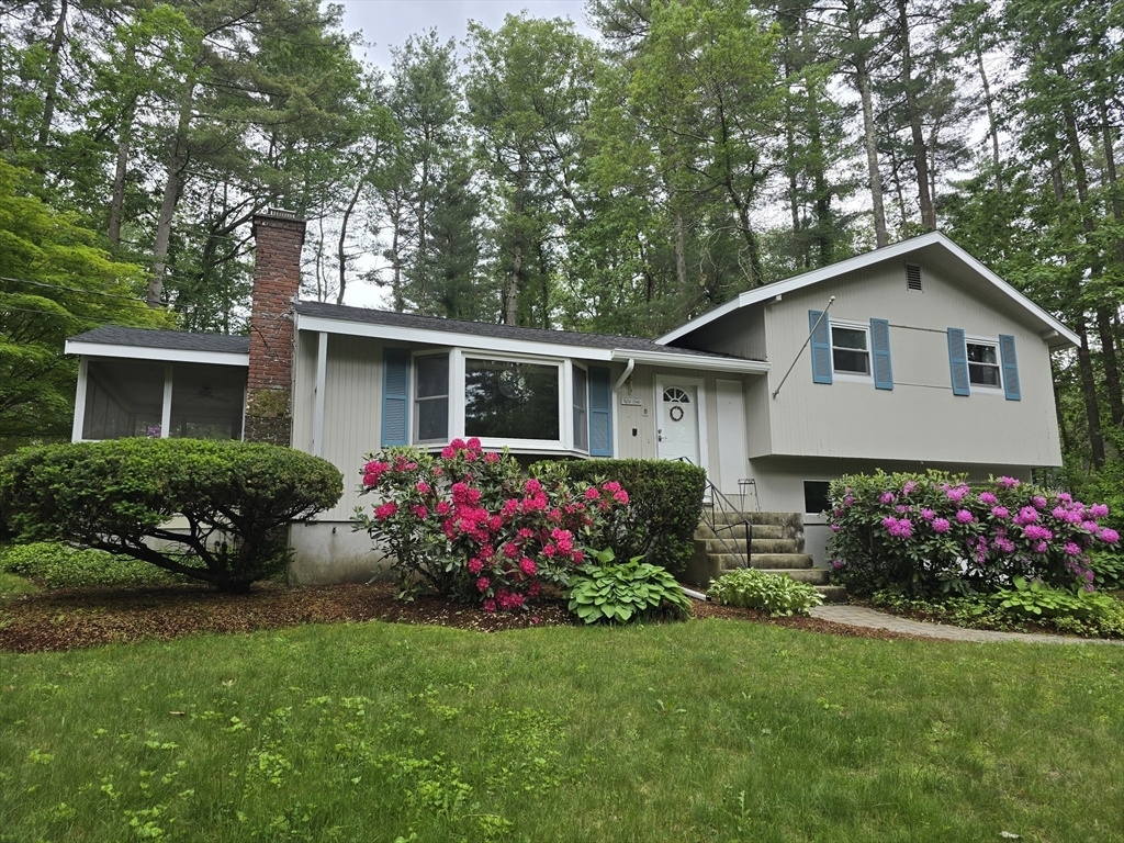 51 Barton Dr  Sudbury MA 01776 photo