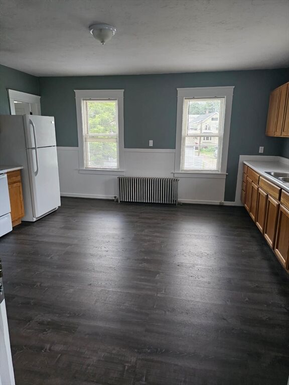 Property Photo:  1 Brookline 1  MA 01570 