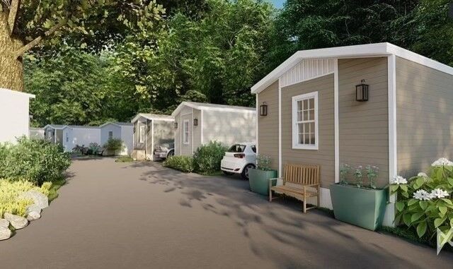 Property Photo:  103 Newbury 3  MA 01923 