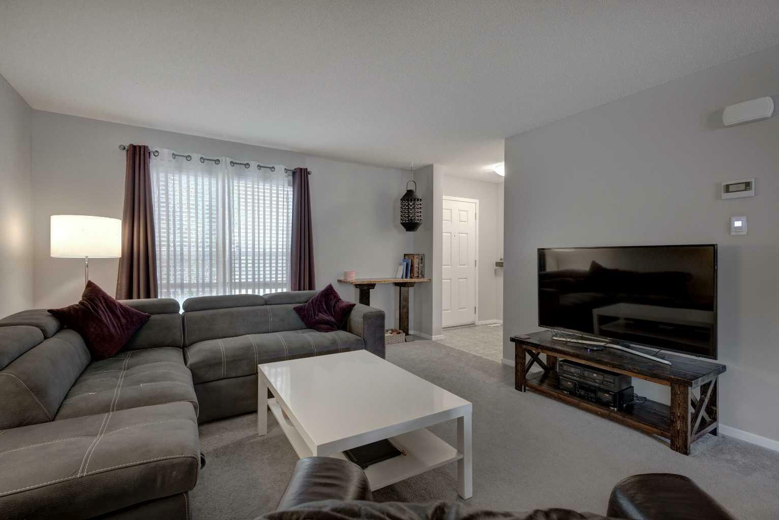 Property Photo: 347 Chaparral Valley Drive SE AB T2X 0P7