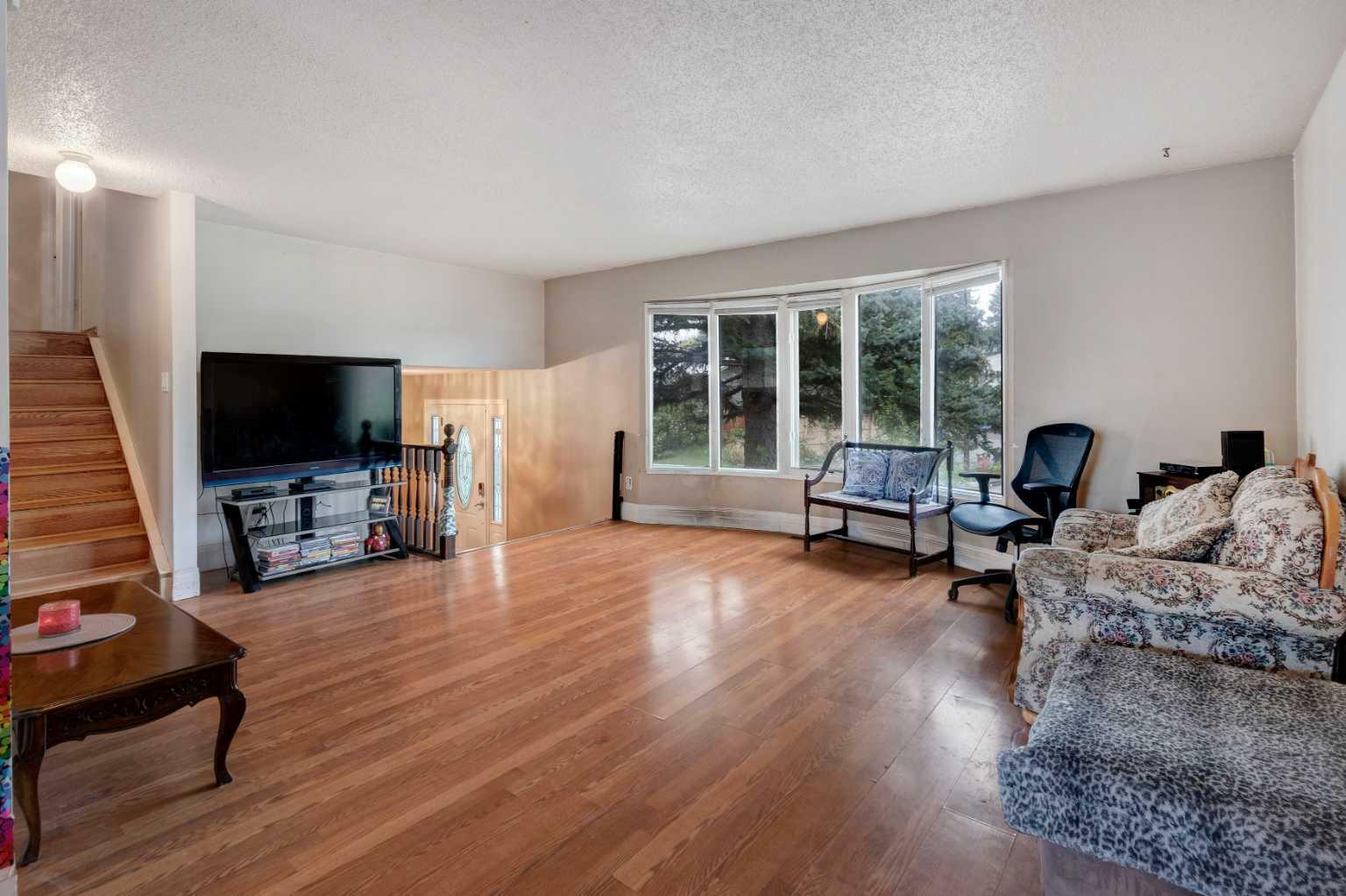Property Photo: 563 Whitehorn Way NE AB T1Y 1Y2