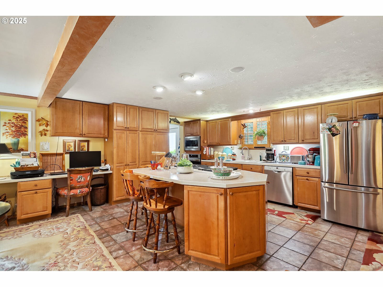 Property Photo: 337 NW Hot Springs Alameda Rd WA 98648