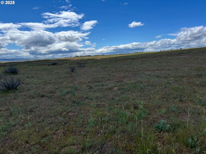 Property Photo: Coco Ln WA 98620