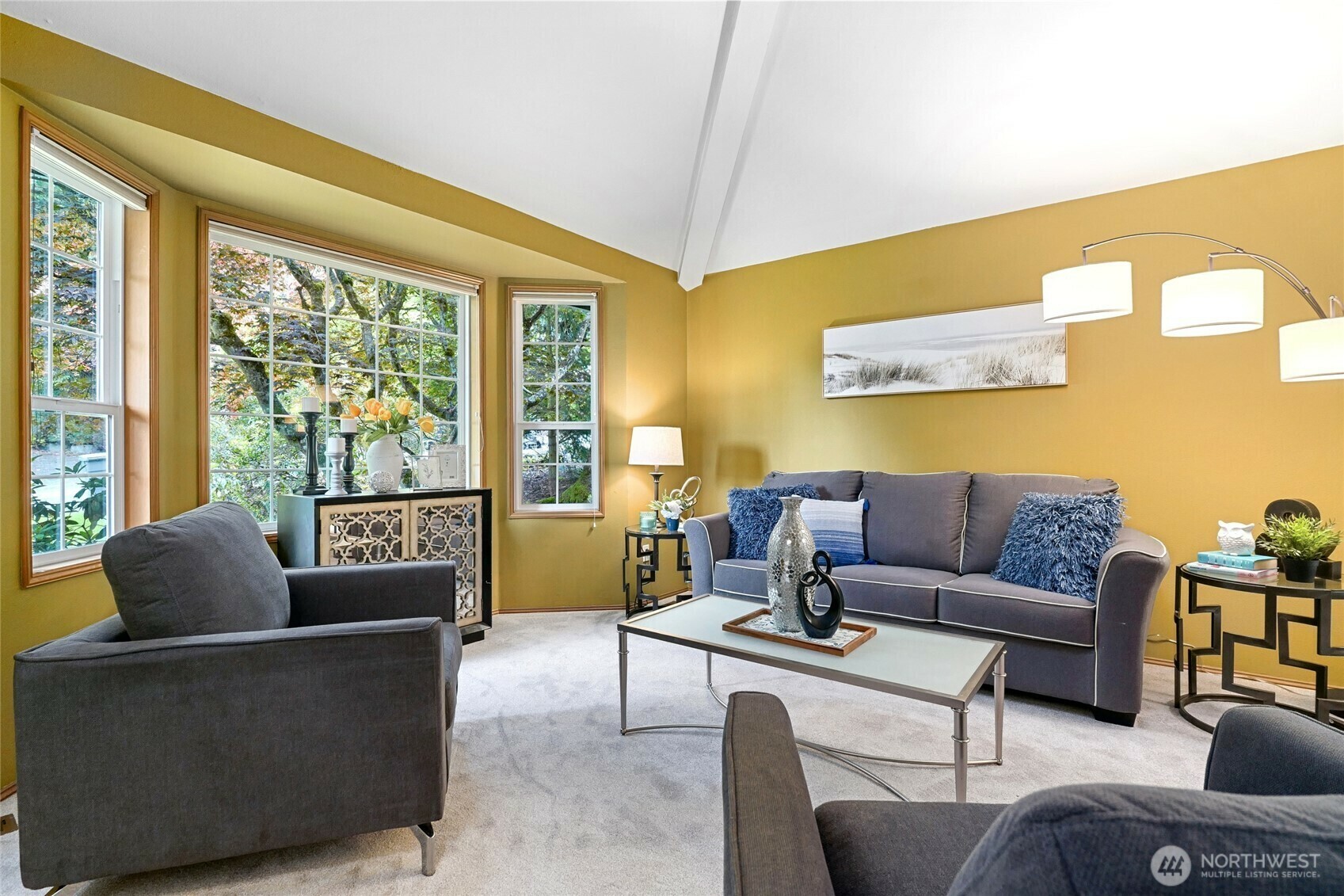 Property Photo: 13218 42nd Avenue W WA 98275