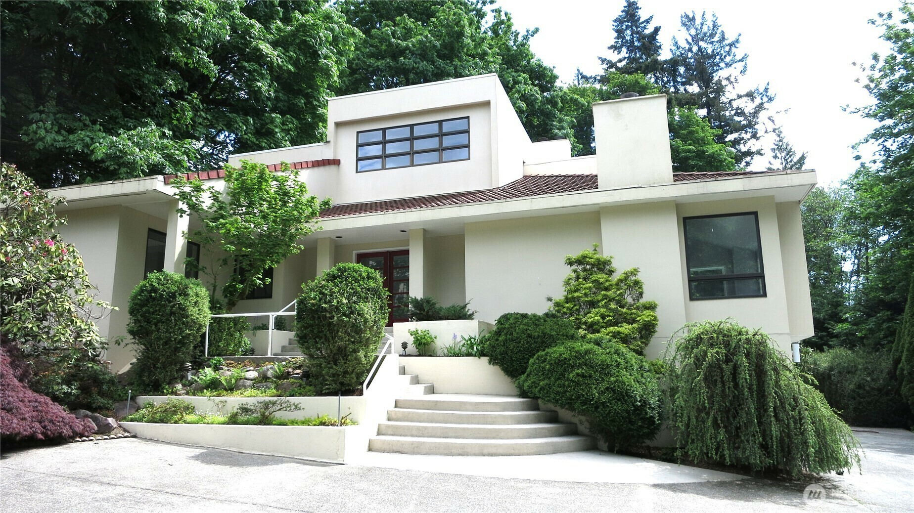 11950 NE 36 Place  Bellevue WA 98005 photo