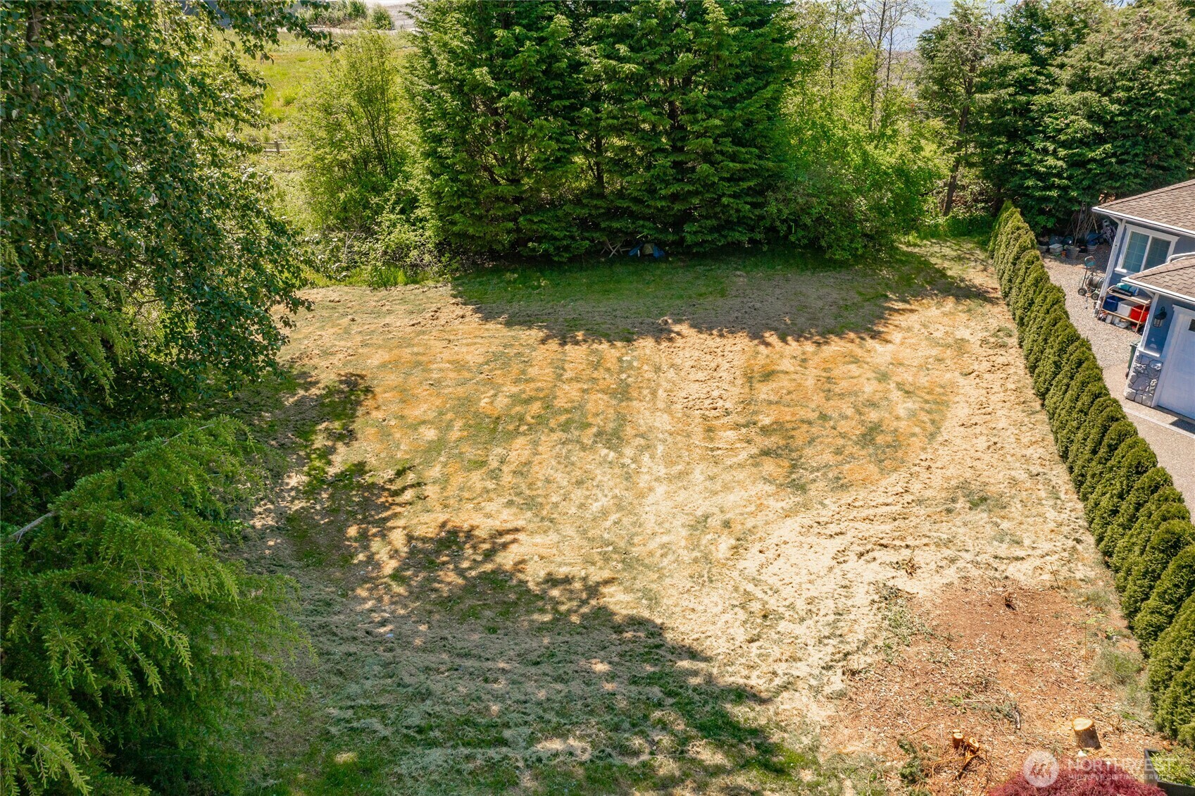 Property Photo:  16  Seaside Drive  WA 98230 