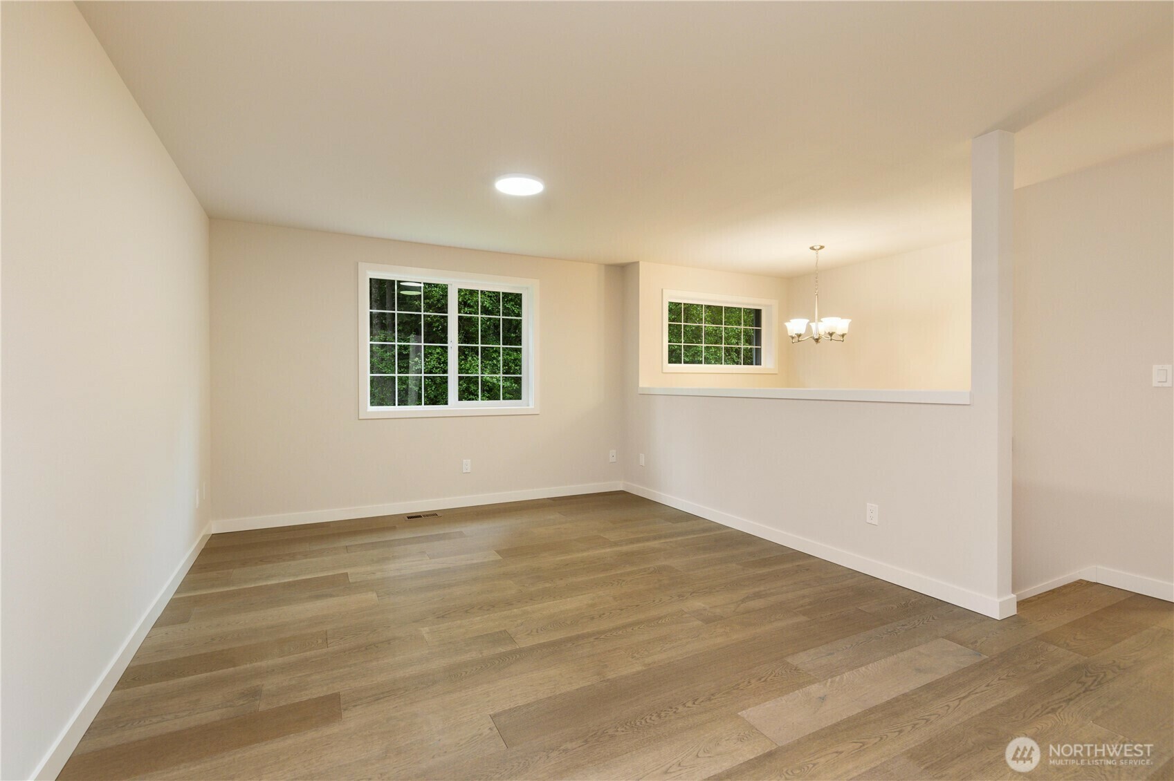 Property Photo: 12605 Monte Cristo Way WA 98252