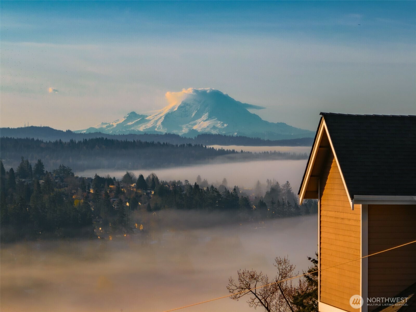 11838  89th Place NE  Kirkland WA 98034 photo