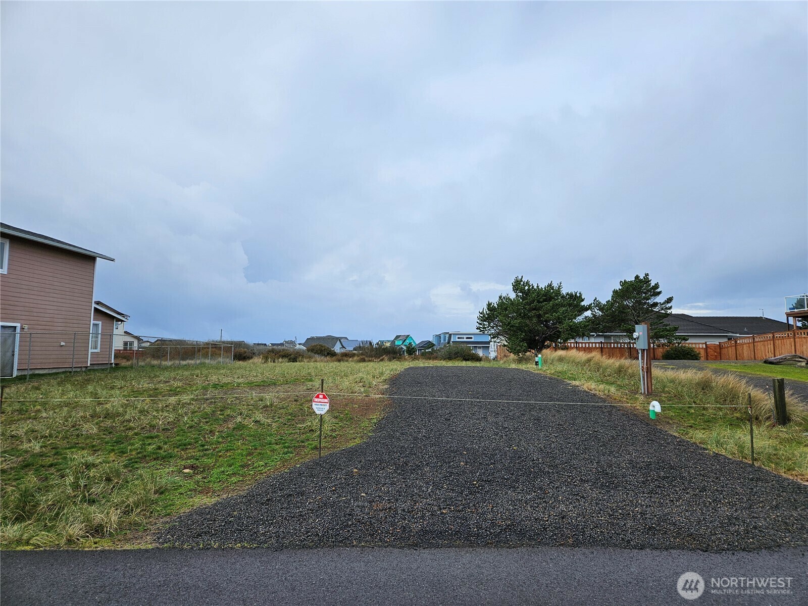 Property Photo: 1275 Channel Avenue SW WA 98569
