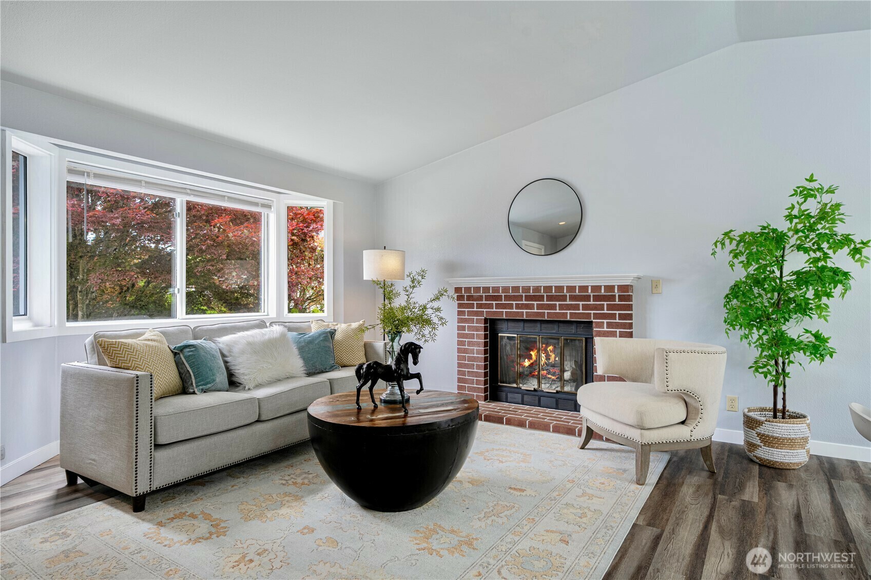 Property Photo: 2 199th Place SE WA 98012