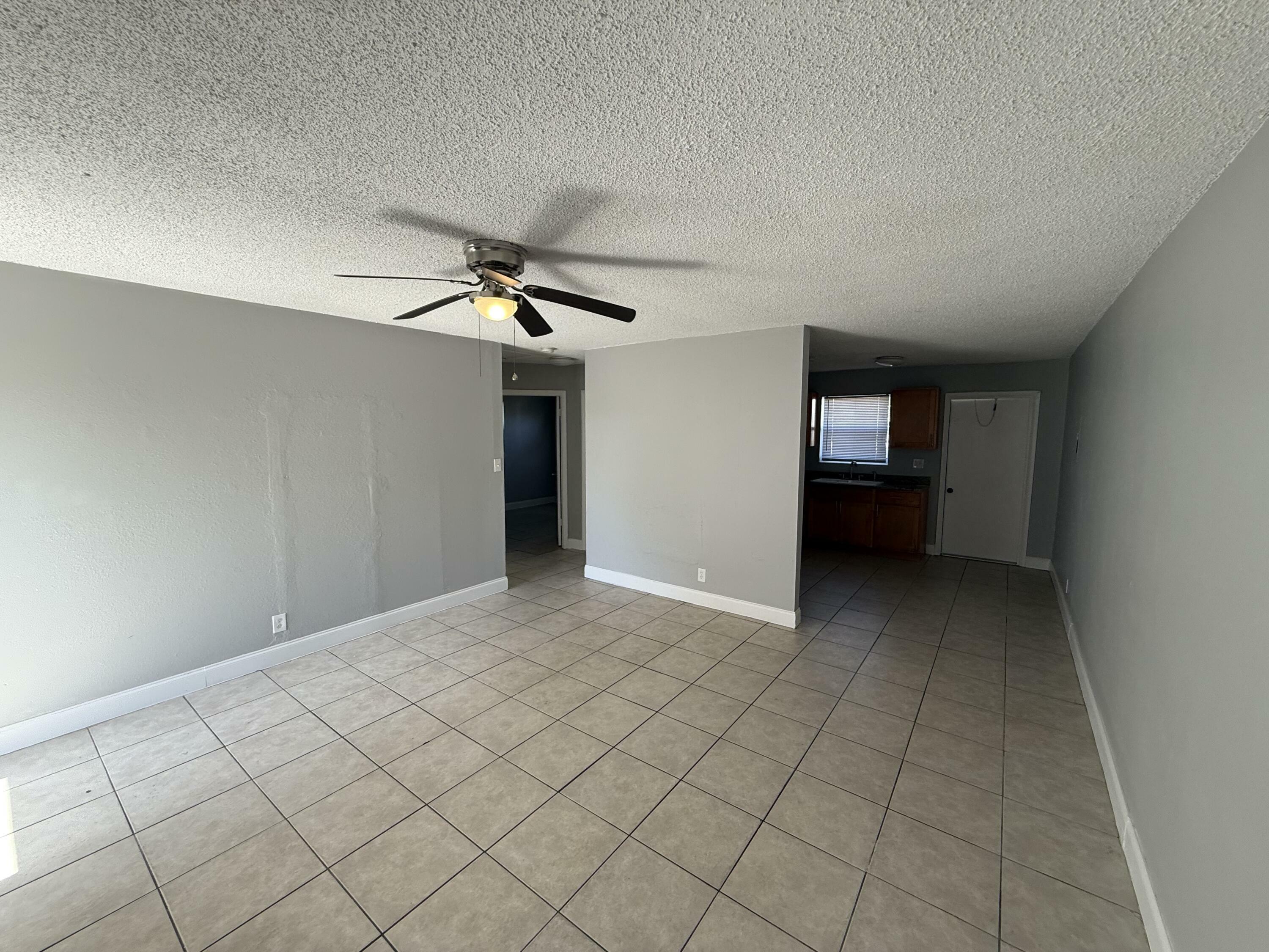 Property Photo:  1196 Ac Evans Street 2  FL 33404 